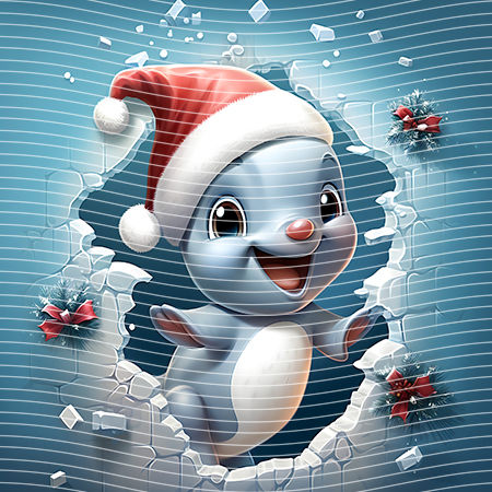 20oz integrate-EJ-3558